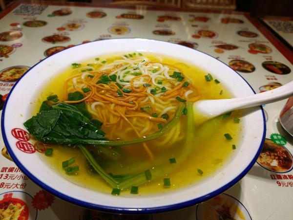 OPPO Reno6 標準版拍照樣張