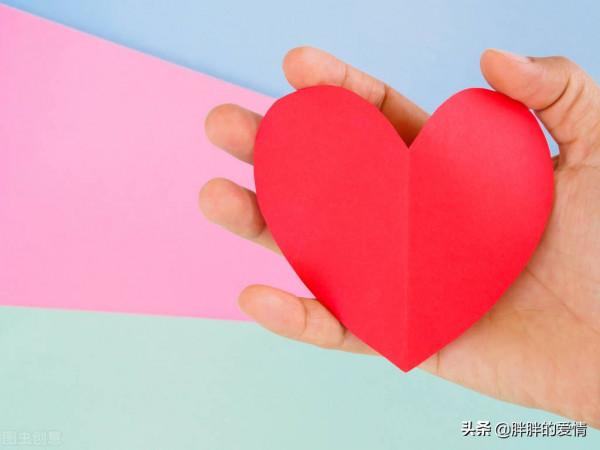 欲修天道，先修人道，人道修完美了，天道自然成