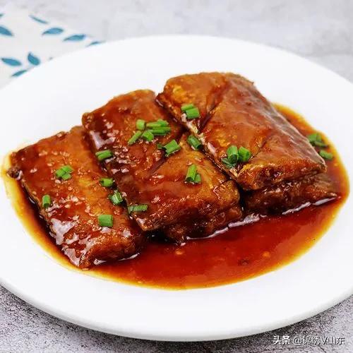 冬天就要吃這12道家常小炒，驅寒暖胃又滋補，小仙女們要多吃點