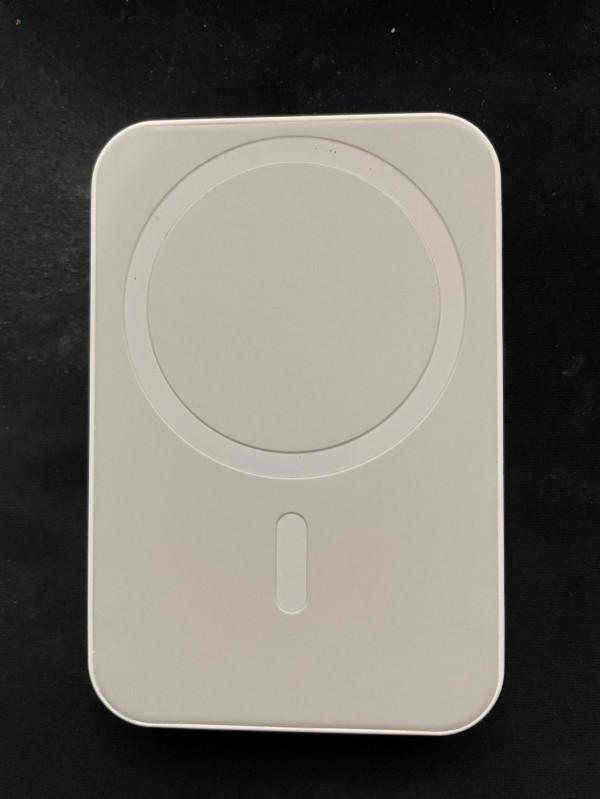 網紅級背夾電池是智商稅？