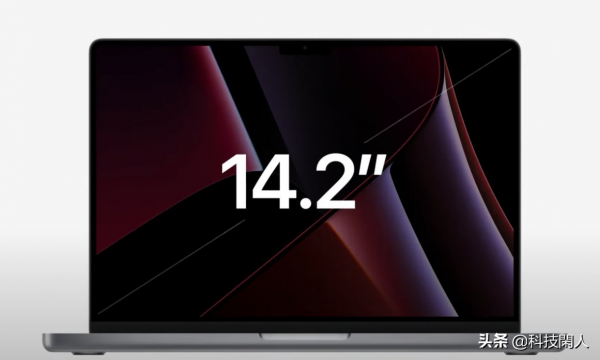 盤點2021年的數碼好物:科技讓我們的生活更美好 盤點2021年的數碼好物:科技讓我們的生活更美好