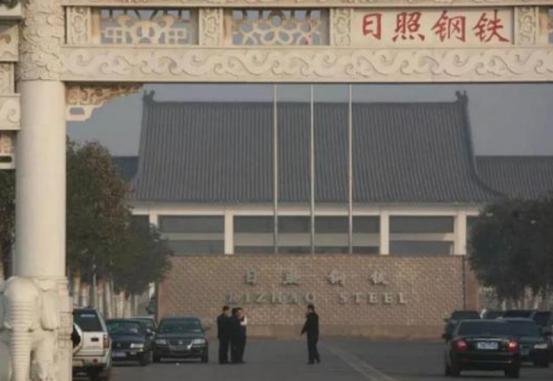 撤村建鎮、農民翻身、教授當顧問:大邱莊的神話20年 撤村建鎮、農民翻身、教授當顧問:大邱莊的神話20年