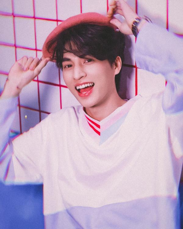 人間天使糕卡娜:熱愛足球 名校畢業 簽約三臺 未來可期 人間天使糕卡娜:熱愛足球 名校畢業 簽約三臺 未來可期