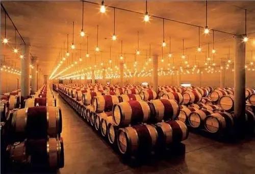 歐洲最窮國“摩爾多瓦”現狀,帶你看看真實的摩爾多瓦 歐洲最窮國“摩爾多瓦”現狀,帶你看看真實的摩爾多瓦