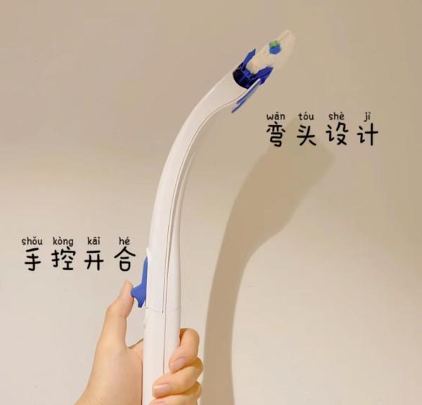 10種“圖方便”入手的家清用品,沒成想,最後被清潔效果圈粉 10種“圖方便”入手的家清用品,沒成想,最後被清潔效果圈粉