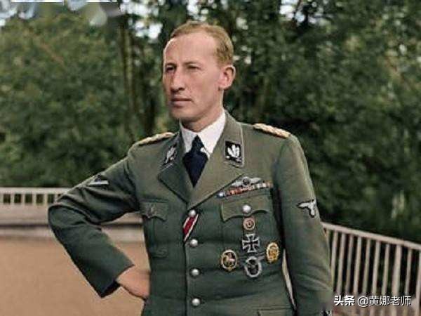 西洋人的“高階東方美”？很可能，是他們喜歡看你不太聰明的樣子