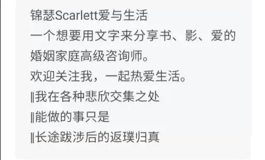 過去的已經過去了，現在，你可以按照你想要的方式來對待自己