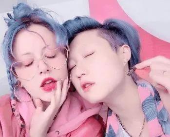 普法王夢婷事件，非婚生育的危害