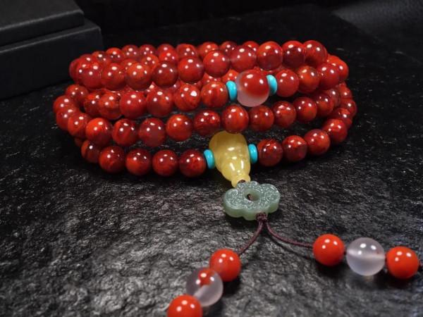 美麗的瓦西料玫瑰紅 美麗的瓦西料玫瑰紅