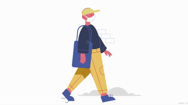 行程碼帶星號不用緊張，需要做好這兩點，就可為你的旅途保駕護航