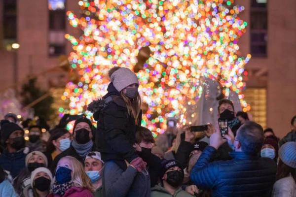 專訪美國外交學者朱志群:警惕2022年中美關係可能進一步變壞 | 與世界智庫大咖共話2022 專訪美國外交學者朱志群:警惕2022年中美關係可能進一步變壞 | 與世界智庫大咖共話2022