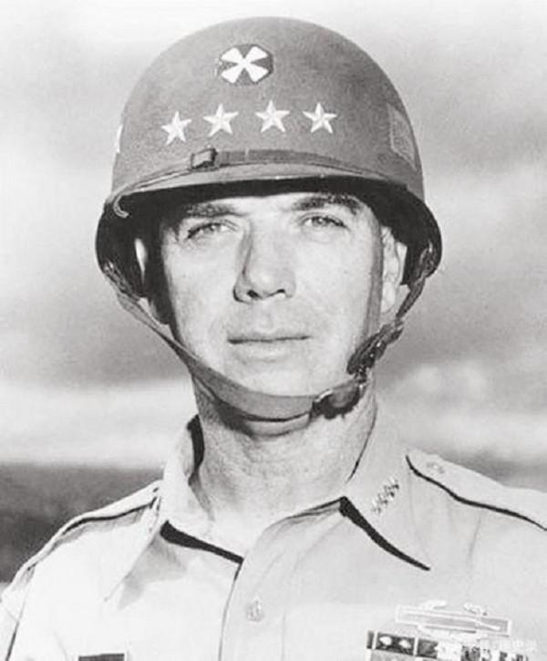 停戰談判韓國不服，要求劃三九線，彭德懷拉出喀秋莎滅敵5.3萬