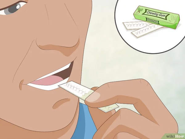 3步教你如何提高反應速度