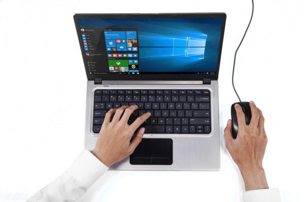 一句話數碼資訊 2022&sol;1&sol;23