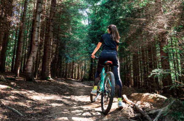 每逢佳節胖三斤？節後如何減重？你可能需要這些建議