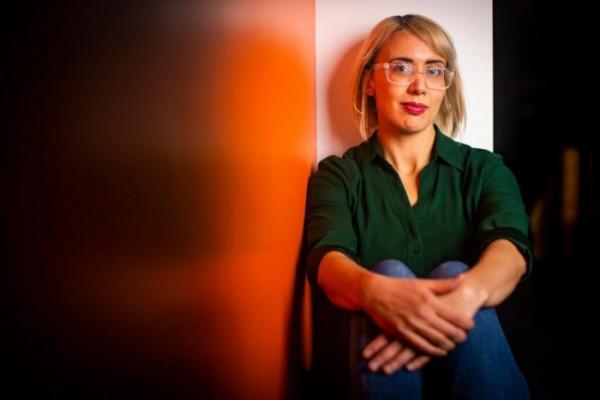 MIT天體物理學正在尋找暗物質的蹤跡