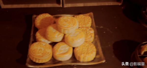 《人民日報》點贊!河南衛視的中秋晚會,再現國風王炸 《人民日報》點贊!河南衛視的中秋晚會,再現國風王炸