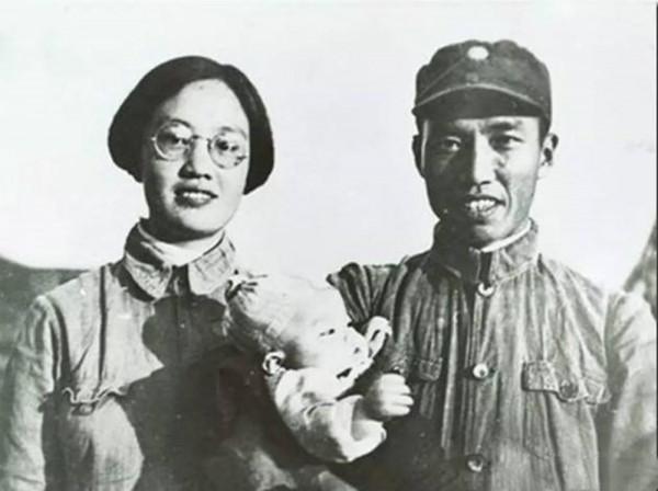 左權犧牲,遺體遭日軍侮辱,彭德懷震怒,組織暗殺小隊為他報仇 左權犧牲,遺體遭日軍侮辱,彭德懷震怒,組織暗殺小隊為他報仇