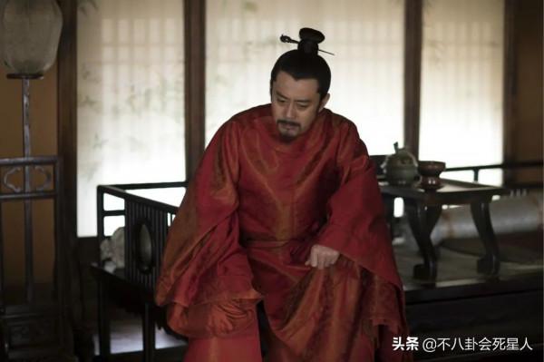 淡泊名利的十大&OpenCurlyDoubleQuote;黃金配角&rdquo;，個個演技精湛，不拍戲就&OpenCurlyDoubleQuote;消失&rdquo;