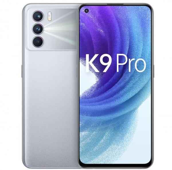 2500元內預算能入手到哪些價效比高的手機? 2500元內預算能入手到哪些價效比高的手機?