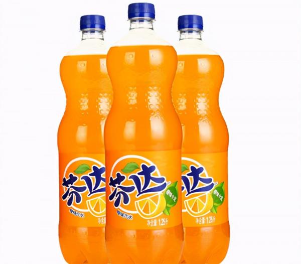 二戰各國軍人都喝啥?德軍芬達、日軍彈珠汽水,中國軍人喝的啥 二戰各國軍人都喝啥?德軍芬達、日軍彈珠汽水,中國軍人喝的啥