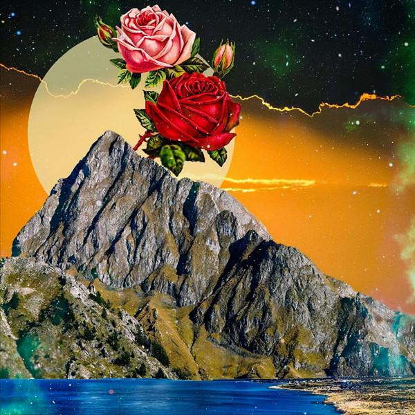 女人,最該有的“高階感”是為自己的人生負責 女人,最該有的“高階感”是為自己的人生負責