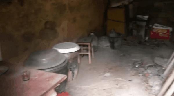 三個90後畢業不工作,跑到深山花八百塊租下荒宅,引400w人圍觀 三個90後畢業不工作,跑到深山花八百塊租下荒宅,引400w人圍觀