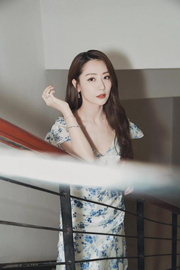 白冰高畫質圖集