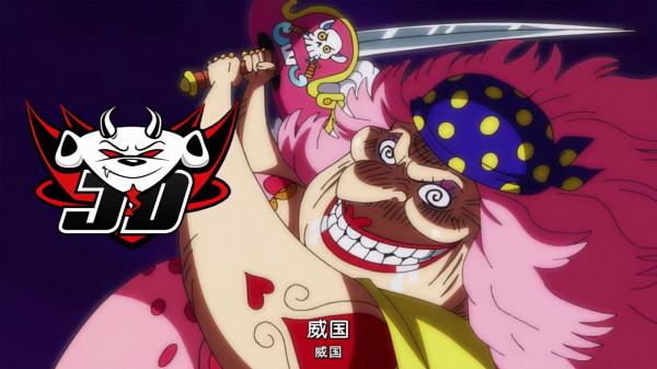 LPL已經確定陣容的隊伍一覽！打進四強，真就是最好的祝福