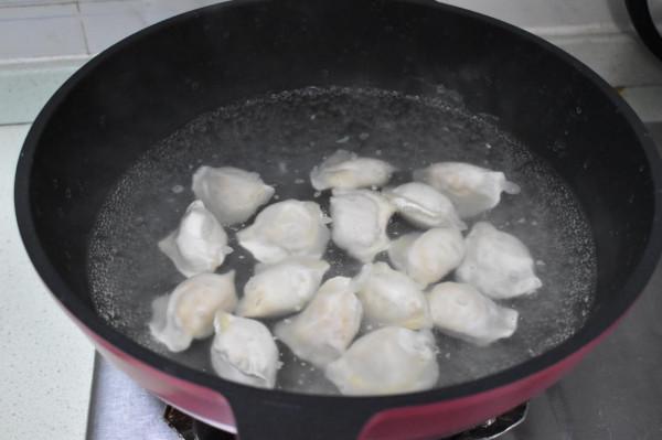 家人想吃這些早餐，巧安排20分鐘做好，簡單溫暖，家常味道吃著香