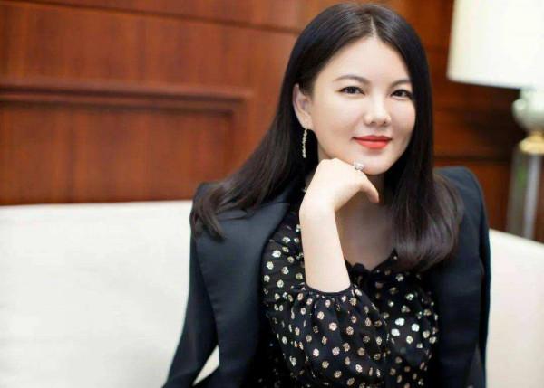 人前是演員,人後是隱形富豪,這6位明星各個賺得盆滿缽滿 人前是演員,人後是隱形富豪,這6位明星各個賺得盆滿缽滿