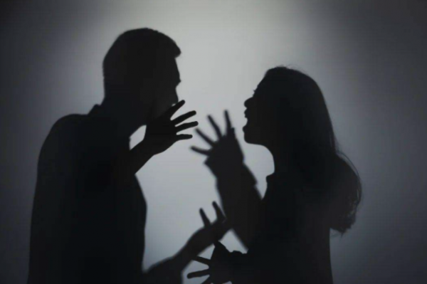 為什麼45歲後是“疾病爆發期”?謹記:二忌、三戒、四相伴 為什麼45歲後是“疾病爆發期”?謹記:二忌、三戒、四相伴