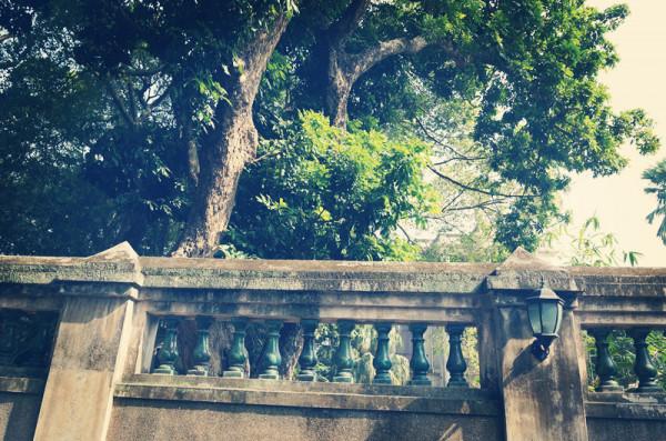 這8所低調奢華好考的211大學,錄取分數低,壓線生可以考慮 這8所低調奢華好考的211大學,錄取分數低,壓線生可以考慮