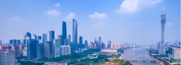 “不死鳥”富力：違約近在咫尺，7.25億美債“展期”大博弈