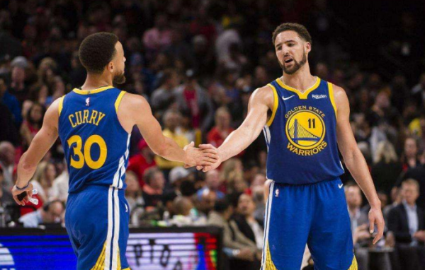 格林真是人生贏家！場外拿下多年合同，退役後的路都鋪好了