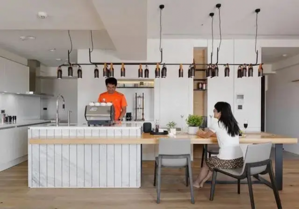 掌握這6個裝修常識,你也能裝出好房子,網友:滿滿的乾貨 掌握這6個裝修常識,你也能裝出好房子,網友:滿滿的乾貨