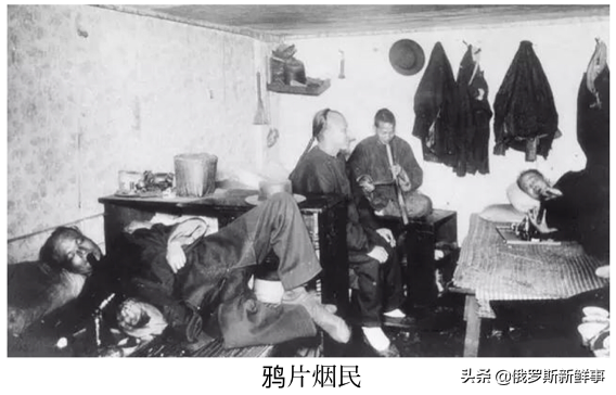 穿補丁，不超過四個菜，壽宴只吃打滷麵，道光帝為什麼“窮”？