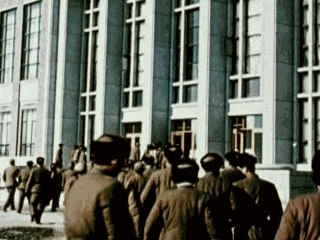 我國為什麼能在“一窮二白”的條件下創造“兩彈一星”的奇蹟? 我國為什麼能在“一窮二白”的條件下創造“兩彈一星”的奇蹟?