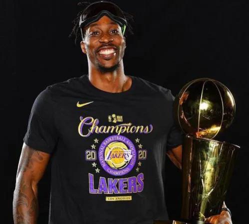 從超級巨星到藍領工具人，這三名NBA超巨還會流浪到哪支球隊？