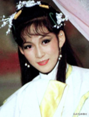 8位阿珂主演，感情一個比一個有故事，有人為愛痴狂有人以情療傷