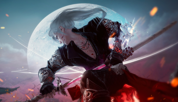 第五人格最強戰隊FPX.ZQ血拼永劫電競賽,卻不敵虎牙KN,沒落了嗎 第五人格最強戰隊FPX.ZQ血拼永劫電競賽,卻不敵虎牙KN,沒落了嗎