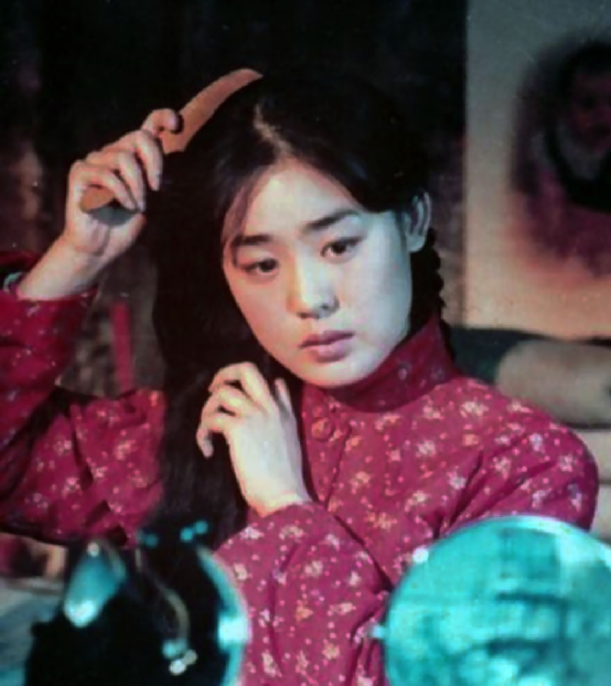 《牧馬人》39年演員境況不一，有人去世，有人86歲活躍熒屏