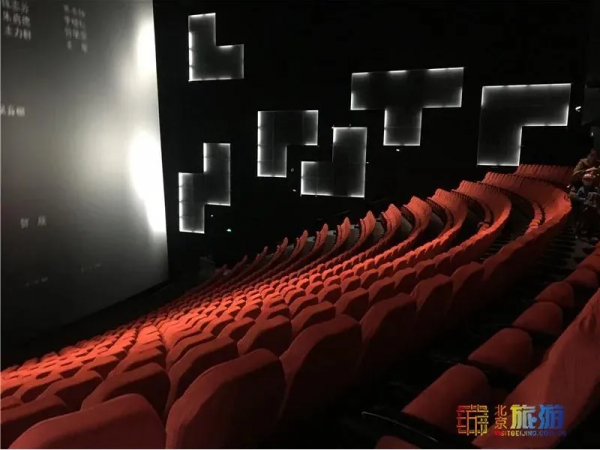 注意！京城這些景點已經關閉，別白跑一趟~