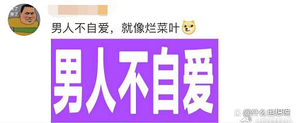 楊冪、趙麗穎、楊穎、吳倩&period;&period;&period;女明星對於婚姻，越來越勇敢
