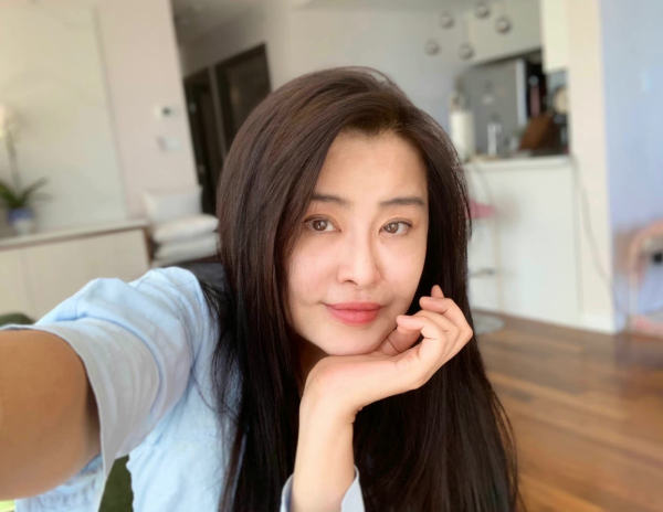 移居國外的明星後續如何？有人生活艱難，有人嫁外國人，有人回國