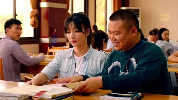 至今未婚的10位大齡女主持人，最大一位56歲，最小的也已經38歲