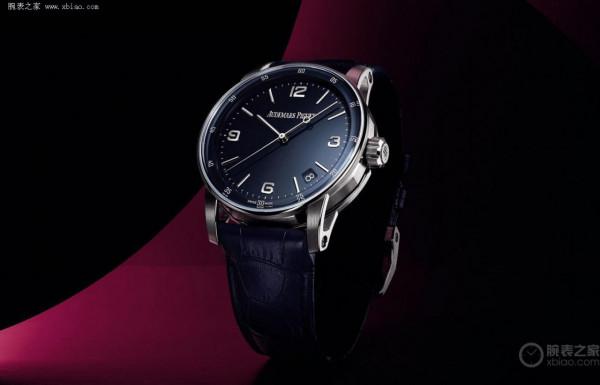 要想擁有高奢品牌，最低多少錢才能&OpenCurlyDoubleQuote;上車&rdquo;？