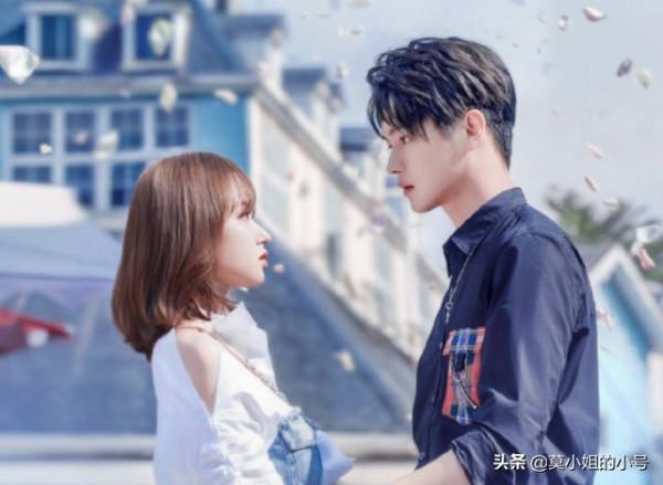 2021年豆瓣十大國產爛劇，每一部都是浪費資源，最低2.5分