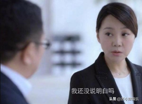 首戰告捷，多個熱搜，突出重圍，《人民的名義》第2部強勢出圈