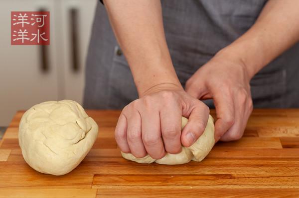 「鹼水面|日式拉麵」在家做出麵館水準的麵條 「鹼水面|日式拉麵」在家做出麵館水準的麵條
